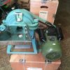 Molino harinero sobremesa (220V)