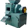 Briquetadora 15kw / 160 a 200 kilos hora