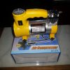 inflador 12 volt 1 cilindro