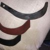 cuchillos para rotovator
