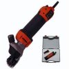 Maquina Esquiladora 12 Volt