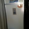 Incubadora industrial Automática Mod YA48 (Avestruz)