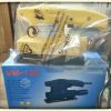 Lijadora electrica 220 volts (135 watts)