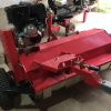 RANA MOTO ATV (Productos Nuevos