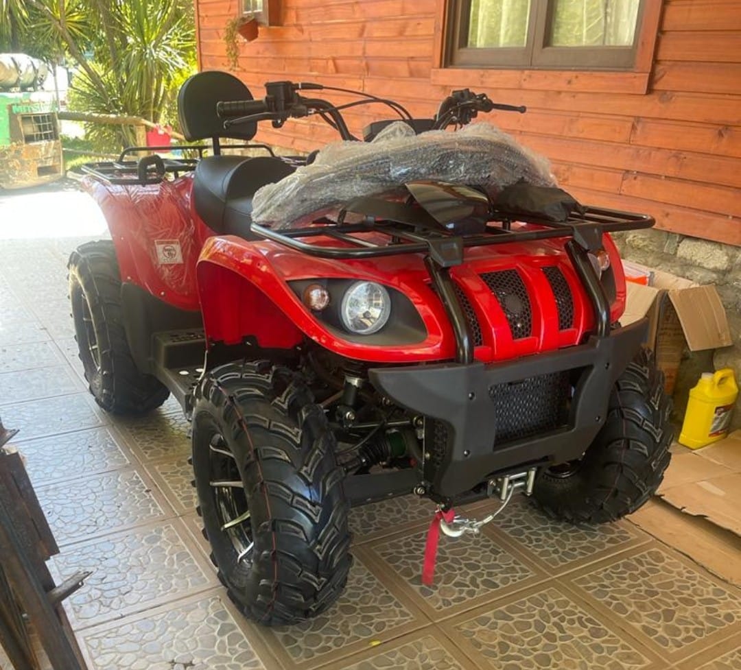 moto 1